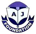AJ Foundation