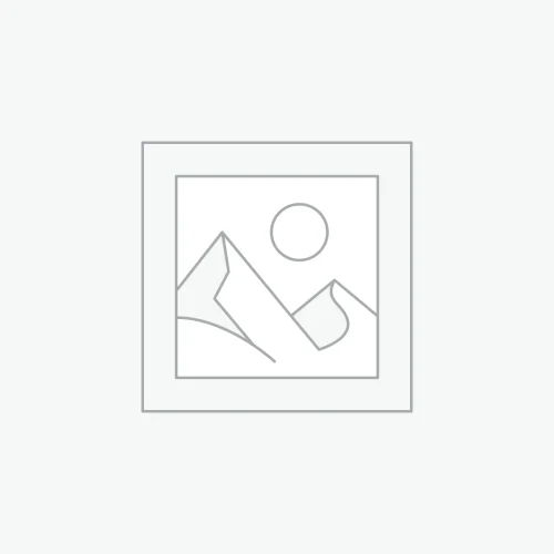 ফুড প্যাকেজ ২