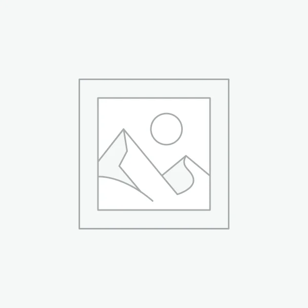 ফুড প্যাকেজ ১