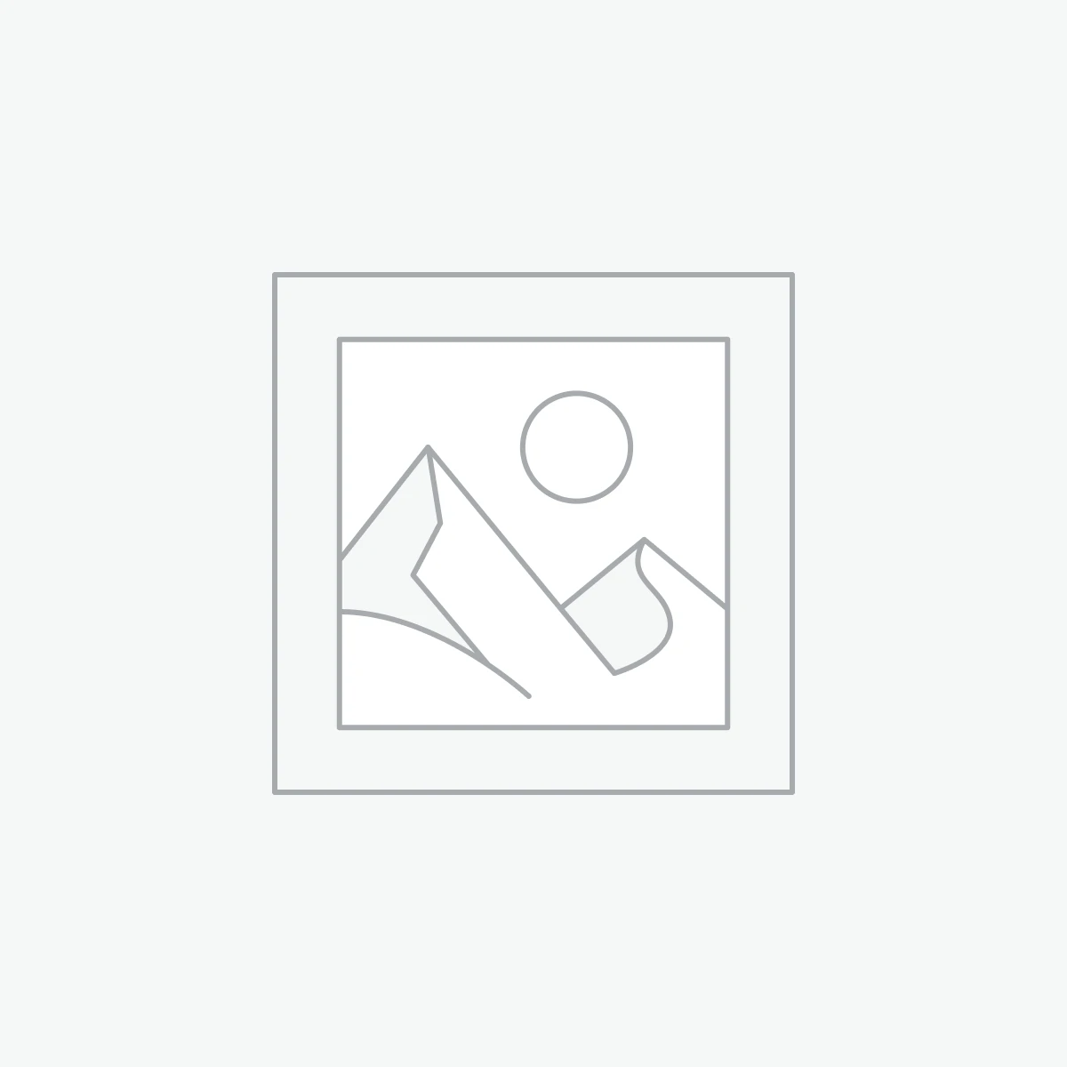 ফুড প্যাকেজ ১